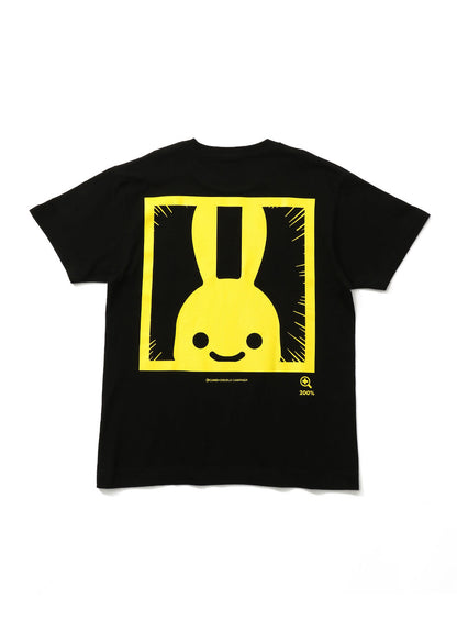 S/STee どよめき 2倍