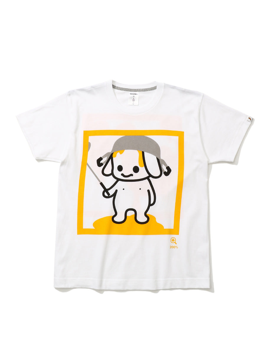 S/STee 鍋 2倍