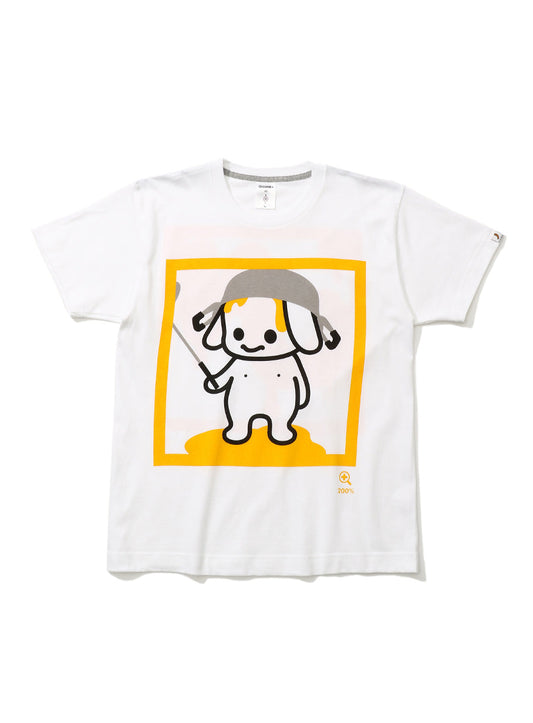 S/STee 鍋 2倍