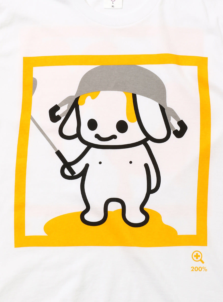 S/STee 鍋 2倍
