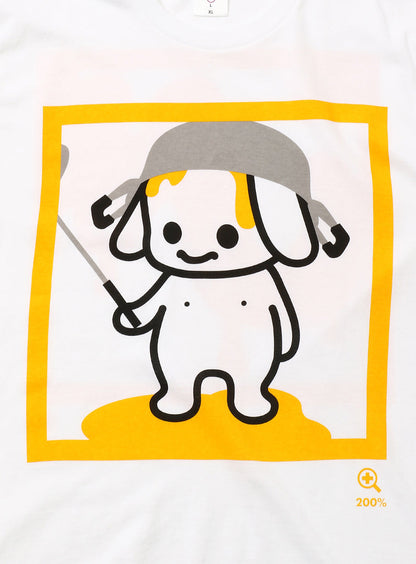 S/STee 鍋 2倍