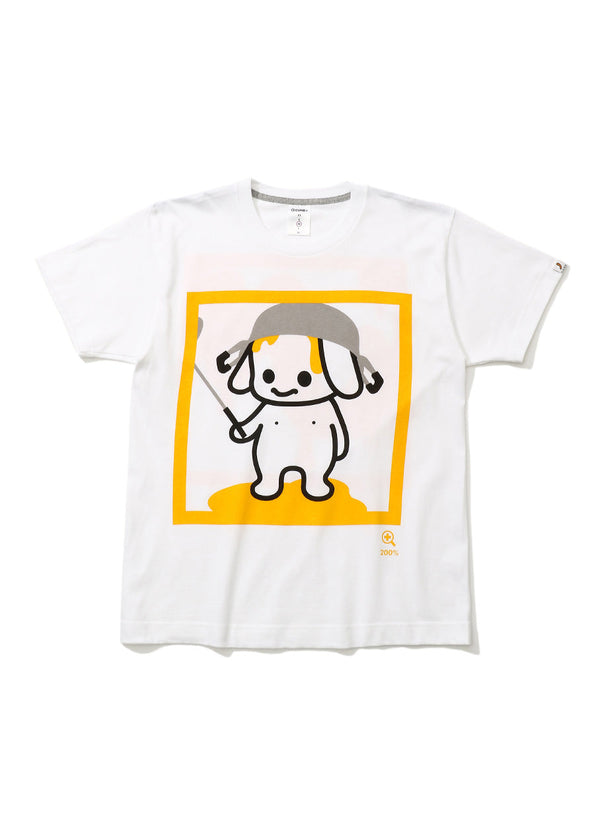 S/STee 鍋 2倍