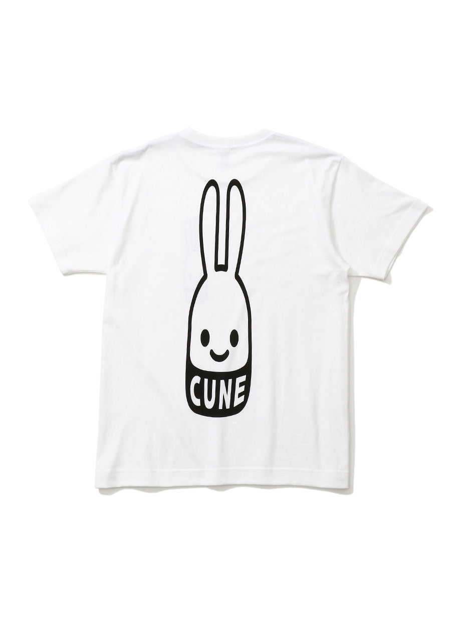 S/STee 長さ2倍