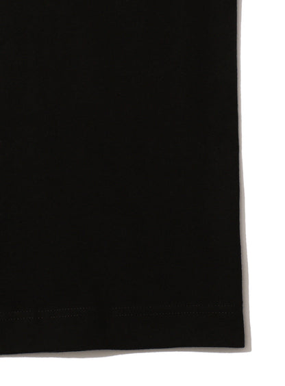 25th COLLAB T-SHIRTS クレヨンしんちゃん 野原しんのすけ
