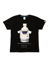 25th COLLAB T-SHIRTS Mr.カラー うすめ液（中）