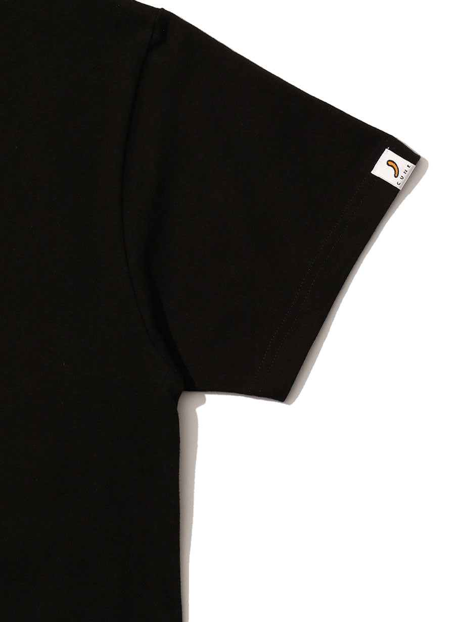 25th COLLAB T-SHIRTS Mr.カラー うすめ液（中）