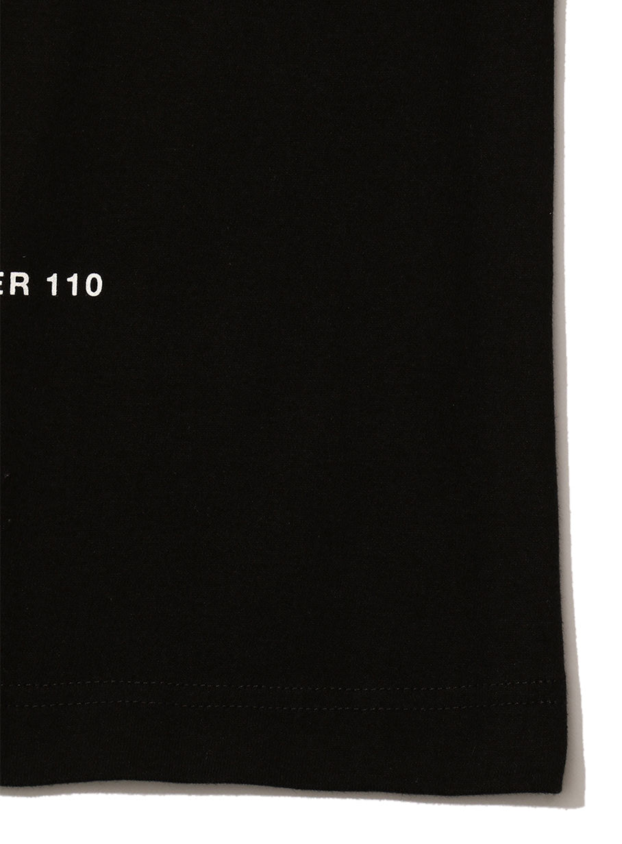 25th COLLAB T-SHIRTS Mr.カラー うすめ液（中）