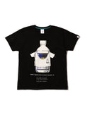 25th COLLAB T-SHIRTS Mr.カラー うすめ液（中）