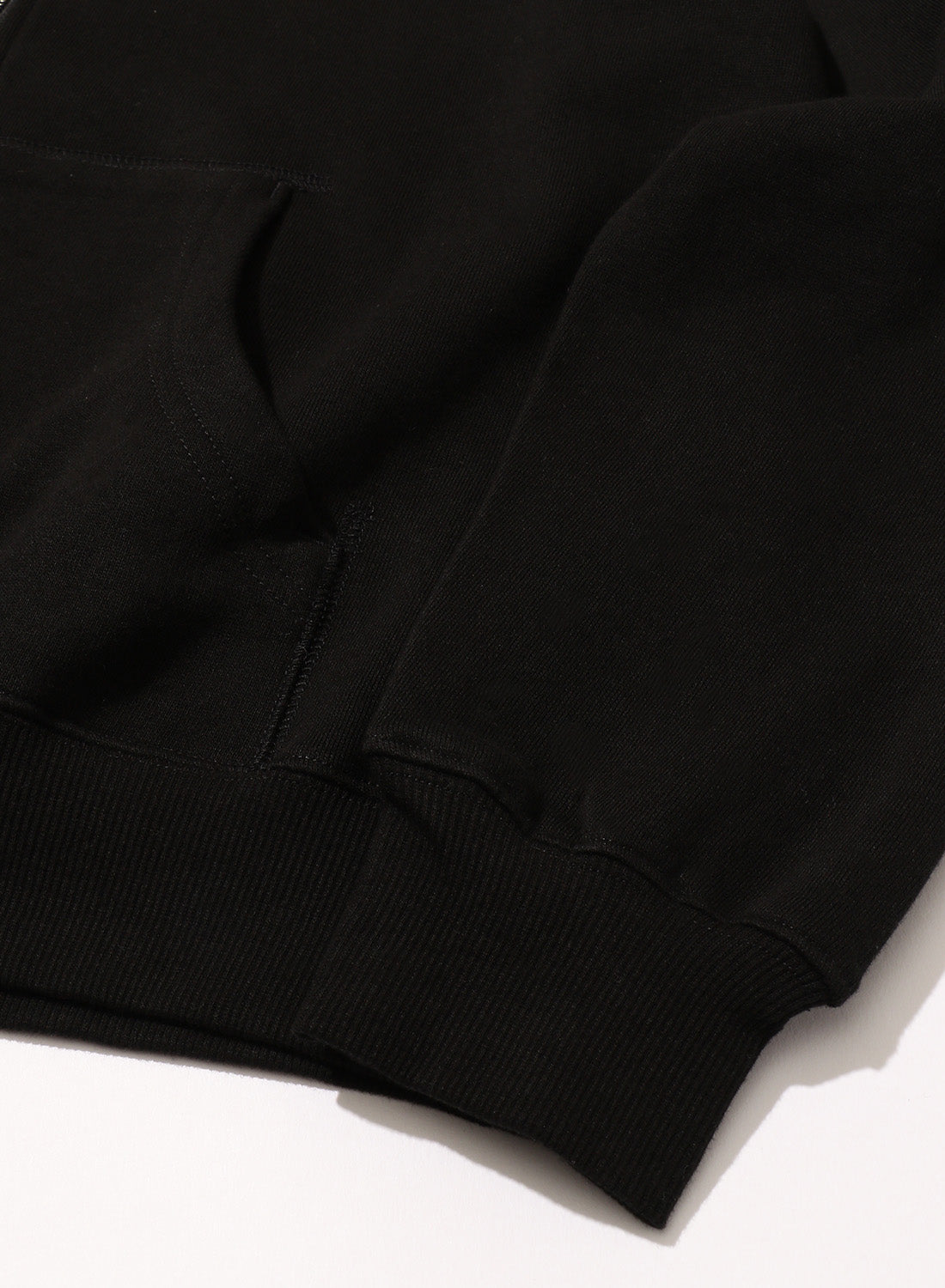 25周年パーカー トロフィー