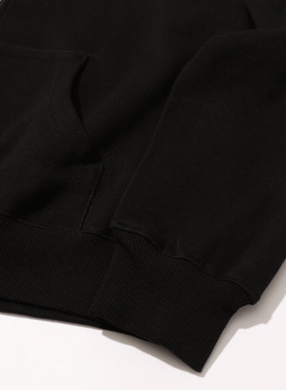 25周年パーカー トロフィー