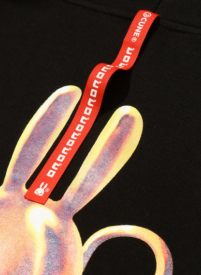 25周年パーカー トロフィー