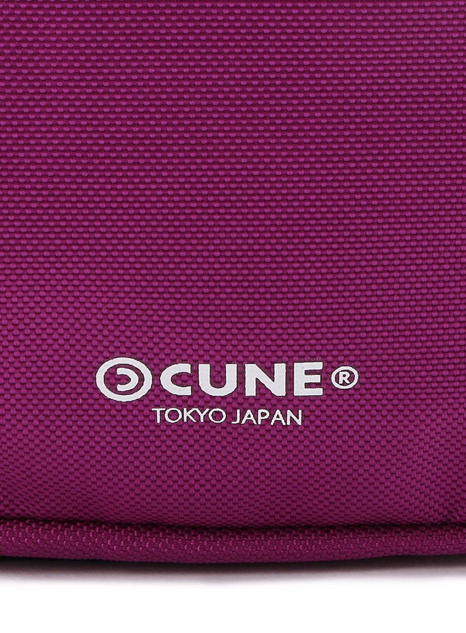 ランニングバッグ