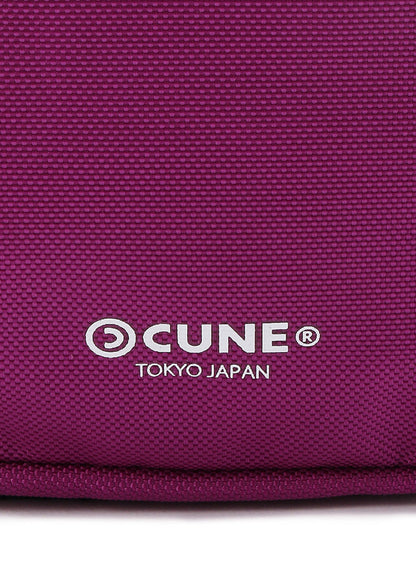 ランニングバッグ