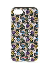 iPhoneケース 6/7/8 25th