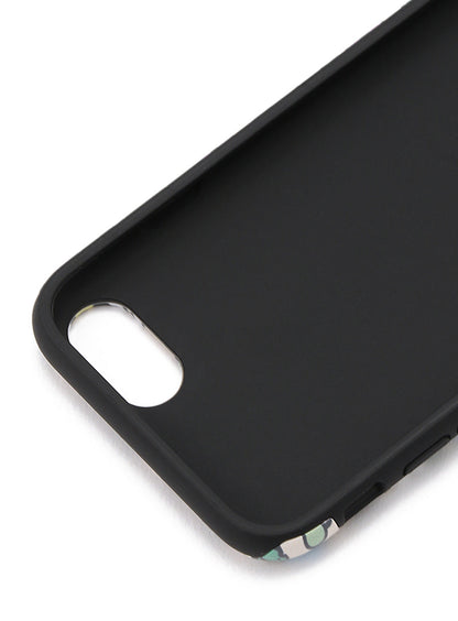 iPhoneケース 6/7/8 25th