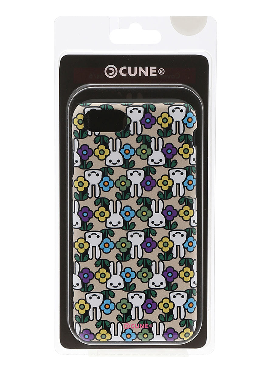 iPhoneケース 6/7/8 25th