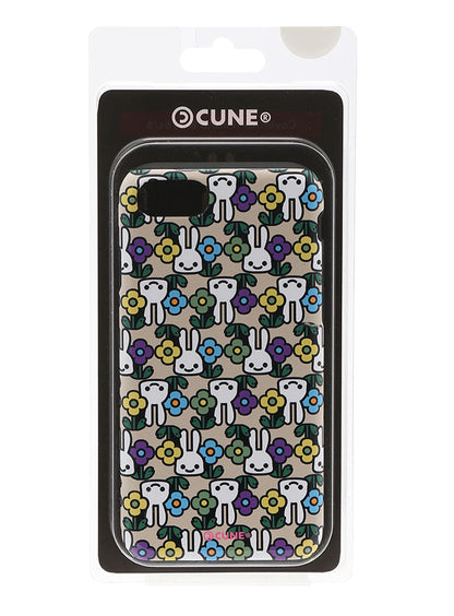 iPhoneケース 6/7/8 25th