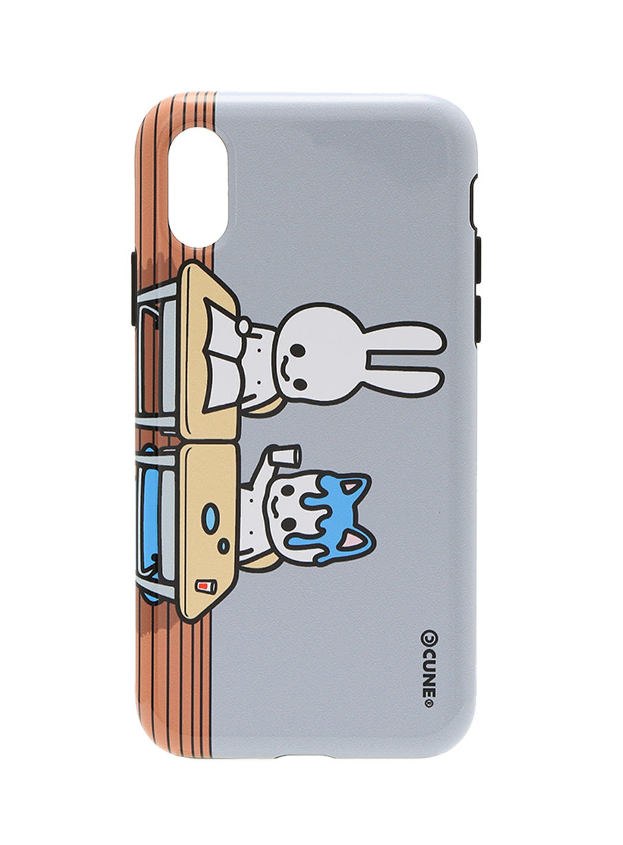 CUNE ケース iPhoneケース – CUNE
