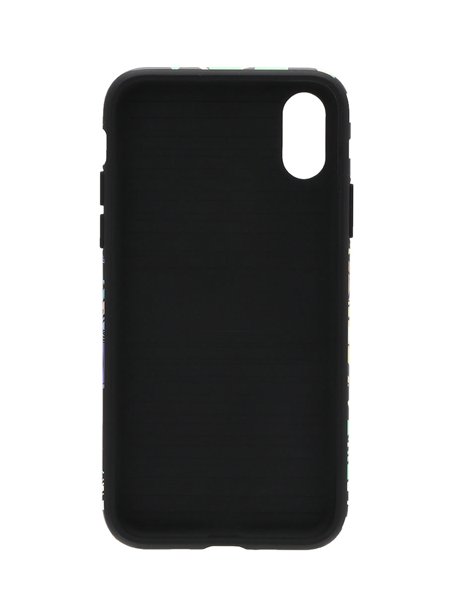 iPhoneケース X 25th