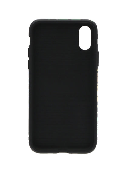 iPhoneケース X 25th