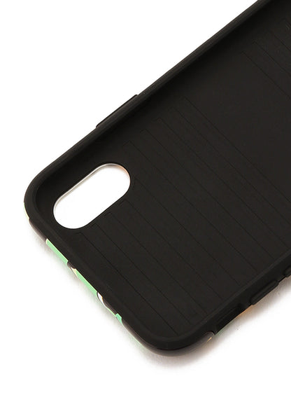 iPhoneケース X 25th