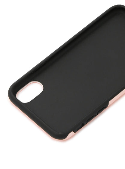 25th COLLAB iPhone cover X/XS クレヨンしんちゃん ぶりぶりざえもん