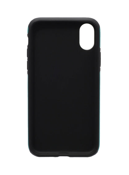 25th COLLAB iPhone cover X/XS 初音ミク 別人