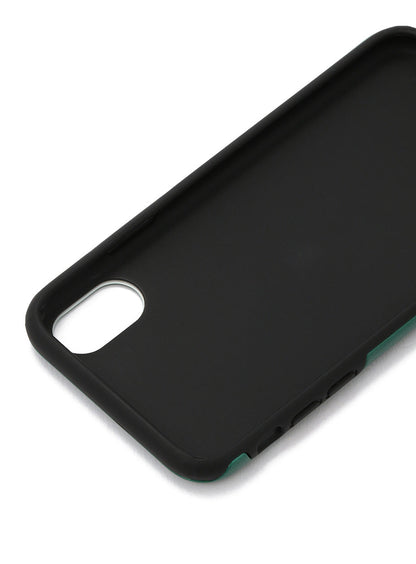25th COLLAB iPhone cover X/XS 初音ミク 別人