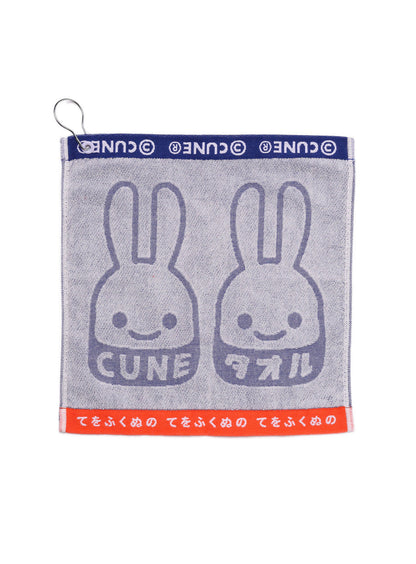 てをふくぬの