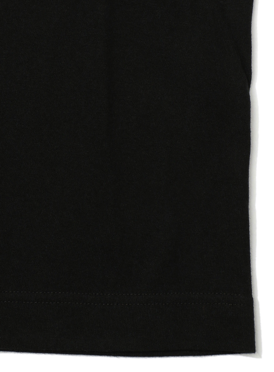 26th T-SHIRTS ケーキ