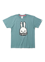 26th T-SHIRTS フジツボ26匹