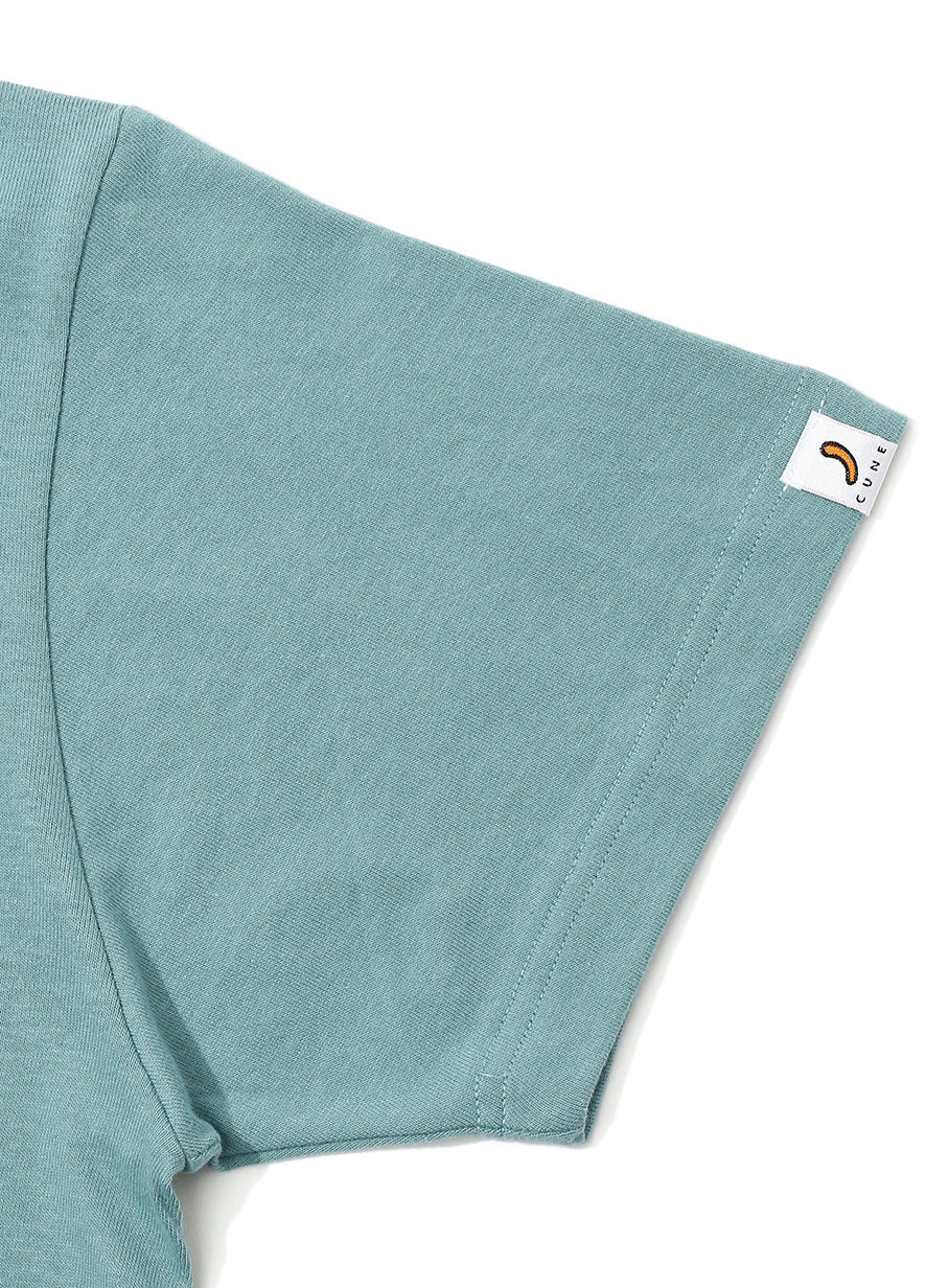 26th T-SHIRTS フジツボ26匹