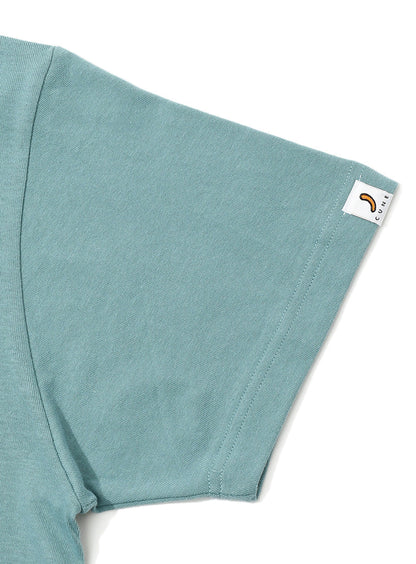 26th T-SHIRTS フジツボ26匹