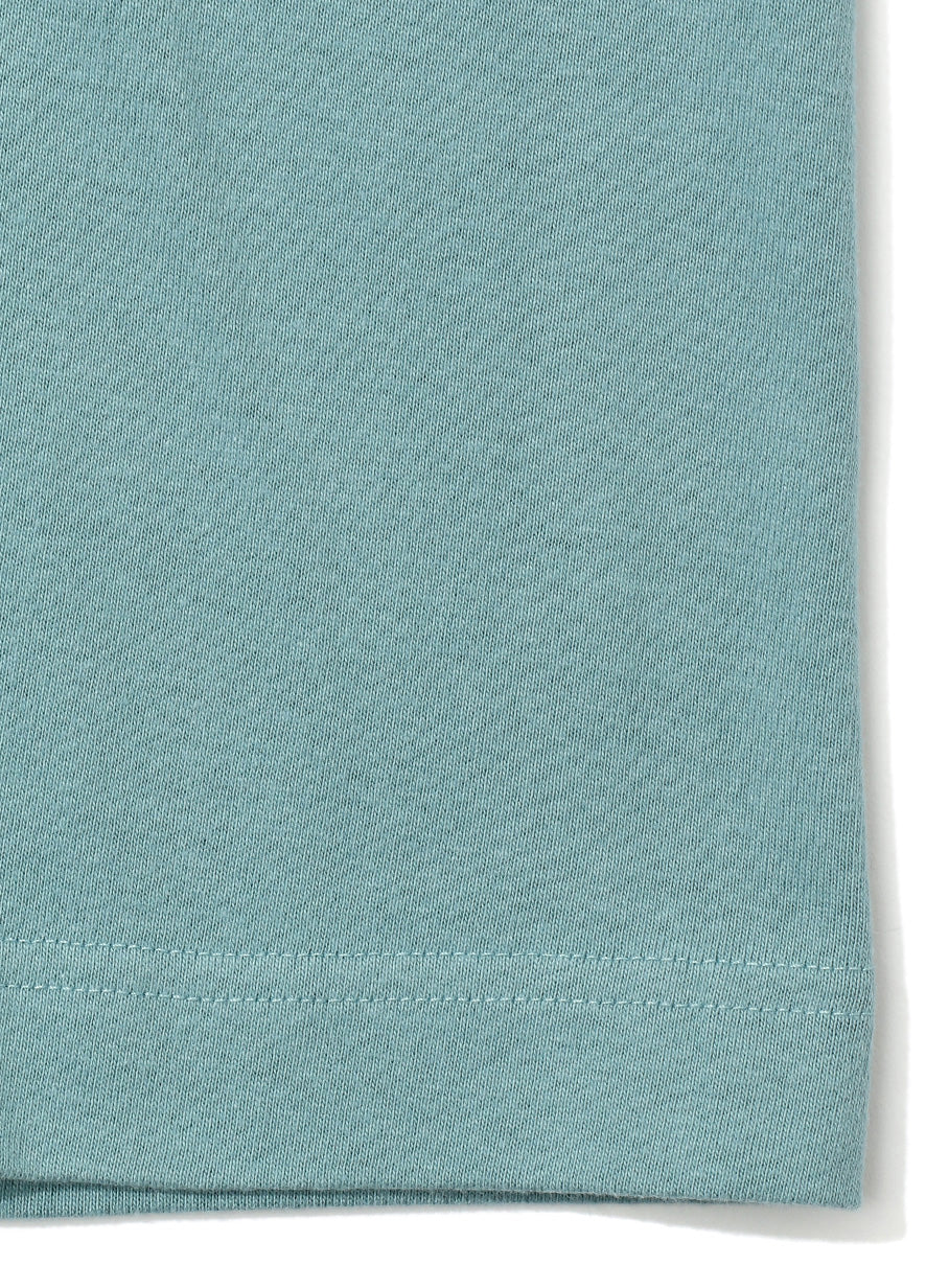 26th T-SHIRTS フジツボ26匹