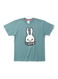 26th T-SHIRTS フジツボ26匹