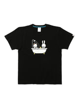 26th T-SHIRTS バスタブ