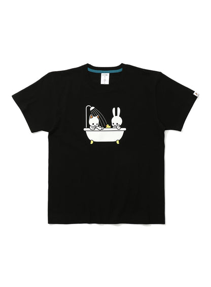 26th T-SHIRTS バスタブ