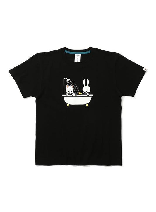 26th T-SHIRTS バスタブ