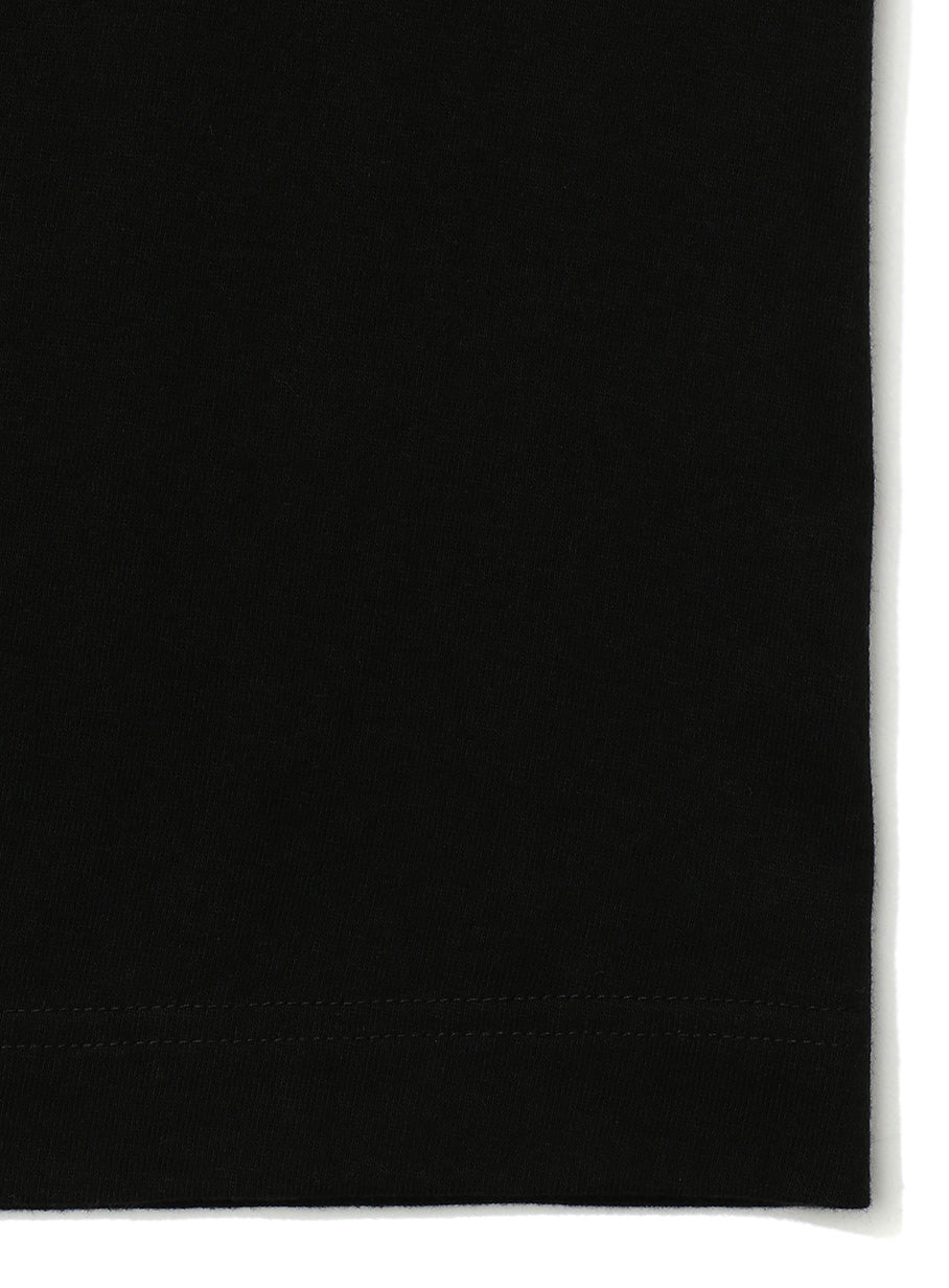 26th T-SHIRTS バスタブ