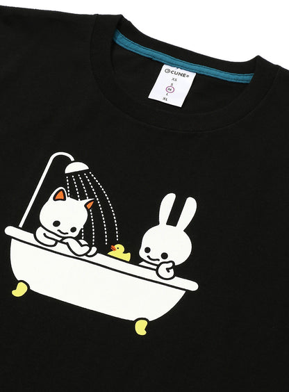 26th T-SHIRTS バスタブ