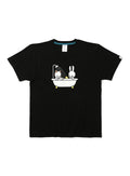 26th T-SHIRTS バスタブ