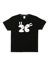 26th T-SHIRTS 耳のある26