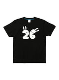 26th T-SHIRTS 耳のある26