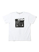 26th T-SHIRTS カチンコ