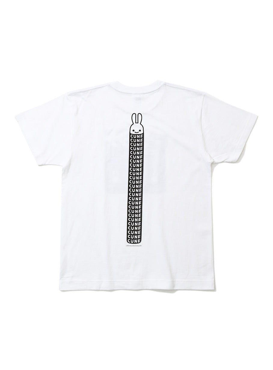 26th T-SHIRTS カチンコ