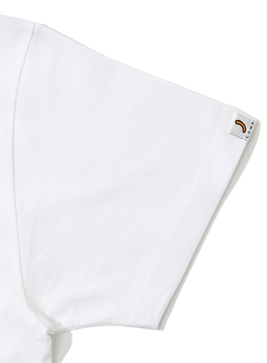 26th T-SHIRTS カチンコ