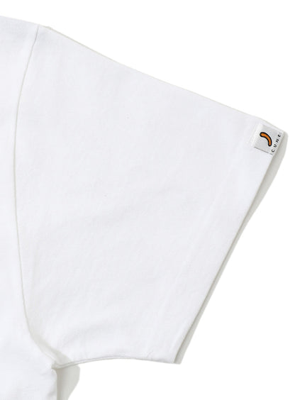 26th T-SHIRTS カチンコ