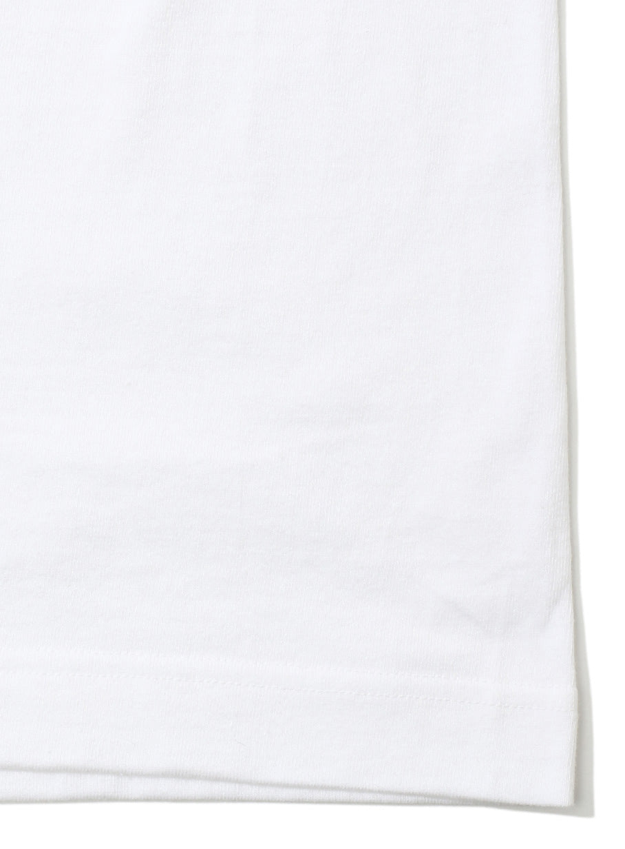 26th T-SHIRTS カチンコ