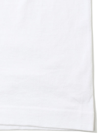 26th T-SHIRTS カチンコ