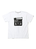 26th T-SHIRTS カチンコ